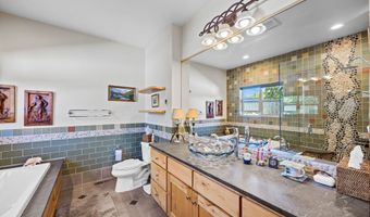 38 Gage Ter, Bigfork, MT 59911