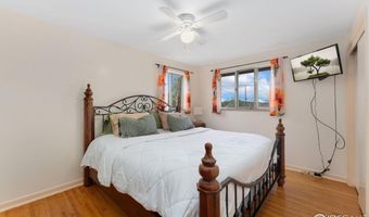 6432 Owens St, Arvada, CO 80004