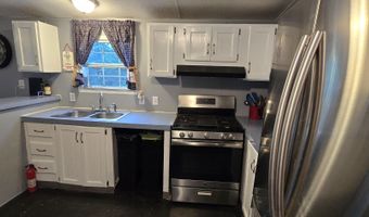 688 Bridgton Rd, Sweden, ME 04040