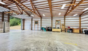 24104 NE 199TH St, Battle Ground, WA 98604