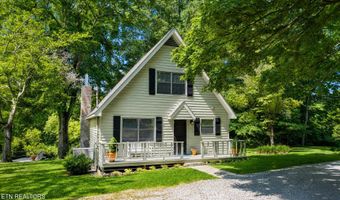 309 River Rd, Andersonville, TN 37705