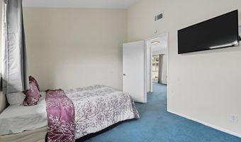 3685 Vista Campana N 62, Oceanside, CA 92057