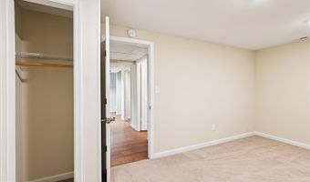 1003 MASTLINE Dr, Annapolis, MD 21401