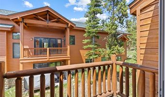 180 Emmett Lode Rd, Breckenridge, CO 80424