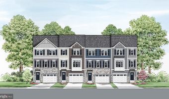 2308 BELL'S TOWER Ct, Bel Air, MD 21014