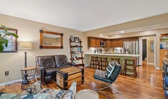 233 TOWYN Ct, Ambler, PA 19002