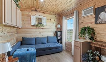 310 Toth Rd, Alba, TX 75119