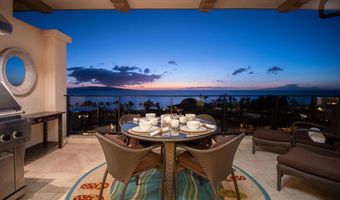 3800 WAILEA ALANUI Dr J 505, Kihei, HI 96753