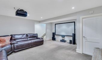276 S 600 E, Alpine, UT 84004