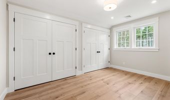 12-41 Knoll Crest Road Lot # 5 - The Hannah Floor Plan, Bedford, NH 03110