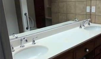591 Lake Superior Ln, Boulder City, NV 89005