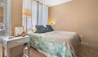 430 Kaiolu St 505, Honolulu, HI 96815