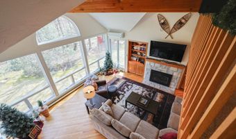243 Ellis Ridge Rd, Bartlett, NH 03838