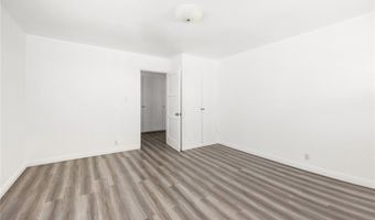 1150 Okoboji Dr, Arcadia, CA 91007