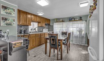 13531 CLAIRMONT Way 55, Oregon City, OR 97045