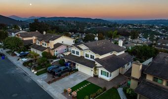 9531 Bayamon Rd, San Diego, CA 92129