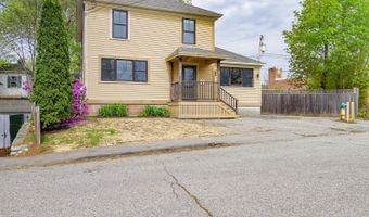 1 Higgins St, Augusta, ME 04330
