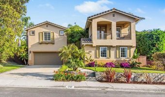 1737 Skimmer Ct, Carlsbad, CA 92011