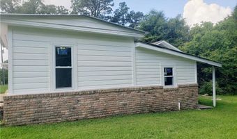 45801 Eastwood Dr, Bay Minette, AL 36507