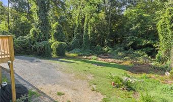 5626 Austell Powder Springs Rd, Austell, GA 30106