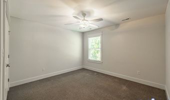 9377 Magnolia Blossom Rd, Ashland, VA 23005