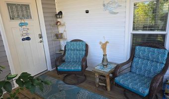 33500 CLOVER St, Lewes, DE 19958