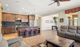 6231 E MARK Way 28, Cave Creek, AZ 85331