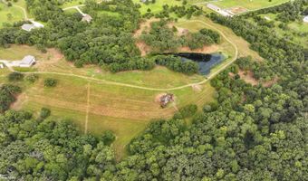 24780 Trail Ridge Rd . LOT 1, Adel, IA 50003