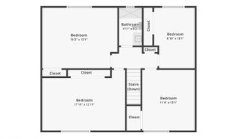 22 Meadowbrook Ave, Atlantic Highlands, NJ 07716
