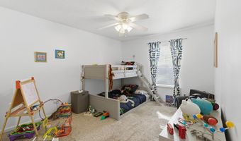 128 SEMINOLE Rd 11, Atlantic Beach, FL 32233