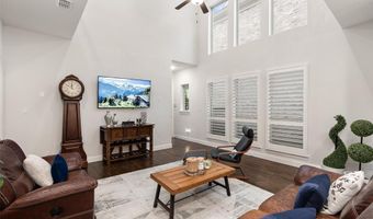 1054 Drew Ln, Allen, TX 75013