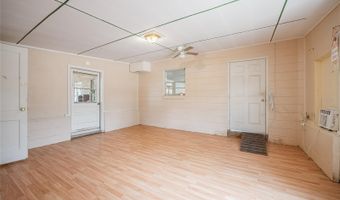 415 MANOR Dr, Bartow, FL 33830