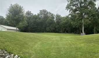 6 County Road 70 E, Bloomfield, IN 47424