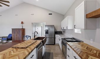 536 Fm 2738, Alvarado, TX 76009