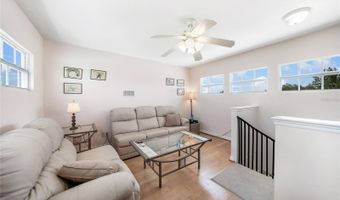 8069 SW AVIARY Rd, Arcadia, FL 34269