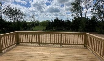 1493 Buck Creek Rd, Appomattox, VA 24522