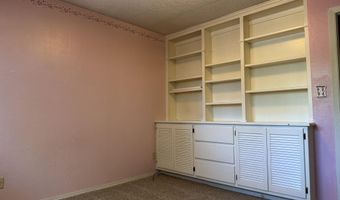 701 Norrie Dr, Carson City, NV 89703