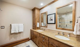694 Birdie Way n/a, Incline Village, NV 89451
