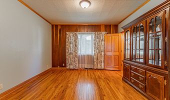 102 S Oak St, Arrowsmith, IL 61722