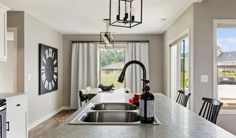 1774 Breckenridge Pass, Fort Wayne, IN 46845