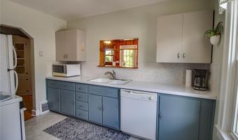 3640 Western Ave, Alton, IL 62002