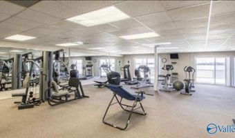 5590 Bay Village Dr 303, Athens, AL 35611