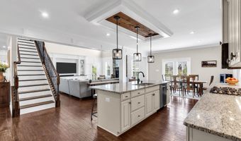 20 Gina Dr, Allentown, NJ 08501