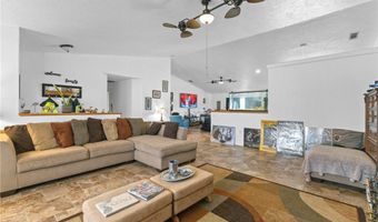 21130 Pine Ridge Ave, Apple Valley, CA 92307