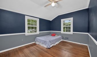 9908 DICKENS Ave, Bethesda, MD 20814