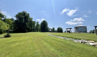 3559 N Us Highway 41, Bloomingdale, IN 47832