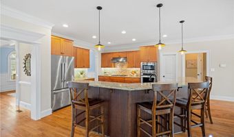 9305 Climbing Jasmine Way, Ashland, VA 23005