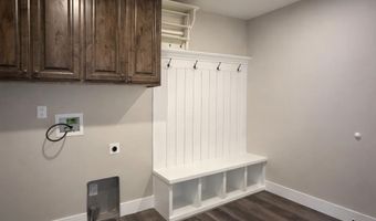 587 W 30 S, Blackfoot, ID 83221