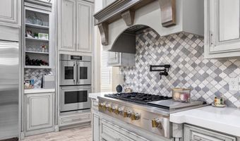4675 SE 2700, Andrews, TX 79714