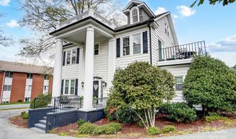 5101 Monroe Rd, Charlotte, NC 28205